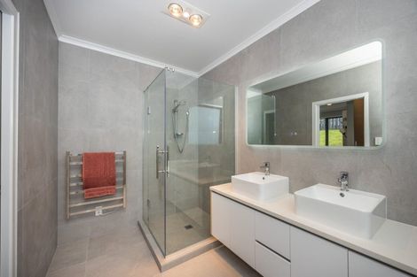 Photo of property in 69 Whites Way, Te Kauwhata, 3710