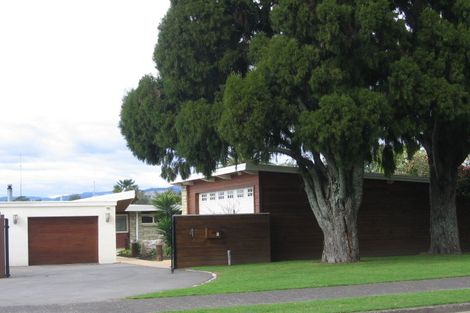 Photo of property in 4 Burrows Street, Tauranga South, Tauranga, 3112