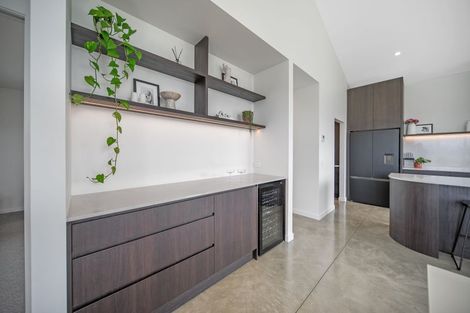 Photo of property in 49 Pukutahi Drive, Te Anau, 9600