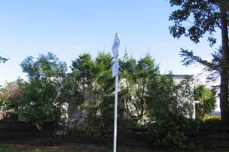 Photo of property in 1 Scholefield Street, Petone, Lower Hutt, 5012