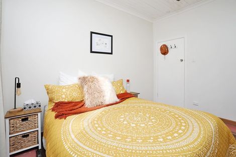 Photo of property in 141 Taiepa Road, Otatara, Invercargill, 9879