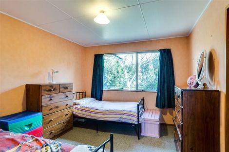 Photo of property in 422 Kennedy Road, Pirimai, Napier, 4112
