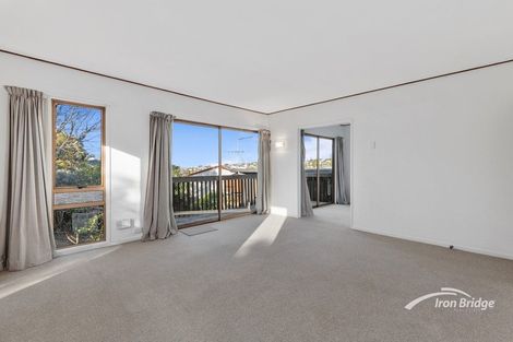 Photo of property in 1/31 Amante Crescent, Mairangi Bay, Auckland, 0630