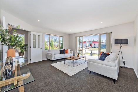 Photo of property in 4 Pipiri Street, Pegasus, 7612