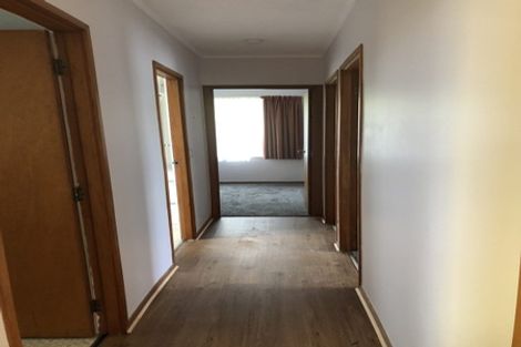 Photo of property in 18 Anich Road, Massey, Auckland, 0614