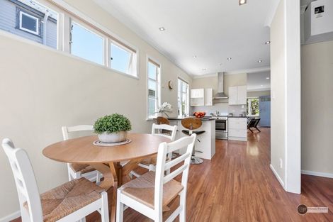 Photo of property in 59 Kensington Avenue, Petone, Lower Hutt, 5012