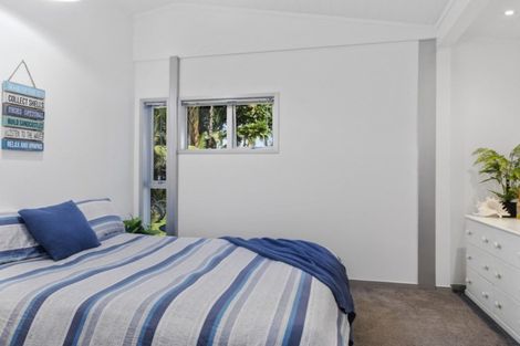 Photo of property in 22 Caroline Heights, Omaha, Warkworth, 0986