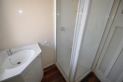 Photo of property in 19 Ward Street, Taumarunui, 3920