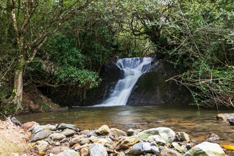 Photo of property in 6339 Matawai Road, Matawai, 4075