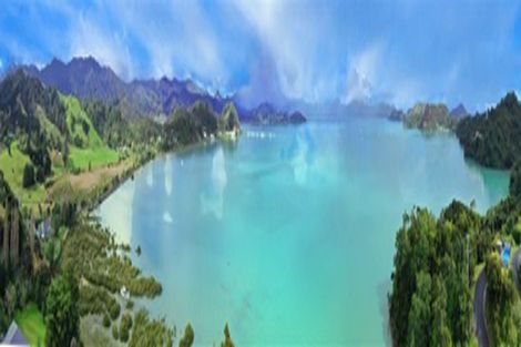 Photo of property in 285 Wyuna Bay Road, Wyuna Bay, Coromandel, 3581