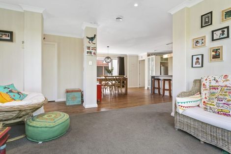 Photo of property in 143 Coronation Road, Morrinsville, 3300