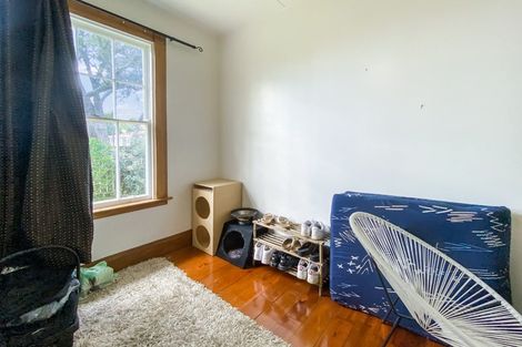 Photo of property in 1/35 Hutton Street, Otahuhu, Auckland, 1062