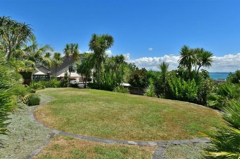 Photo of property in 9a Brown Street, Manly, Whangaparaoa, 0930