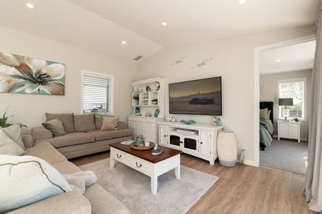 Photo of property in 267 Cambridge Road, Bethlehem, Tauranga, 3110