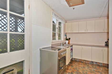 Photo of property in 44 Manse Street, Kensington, Whangarei, 0112