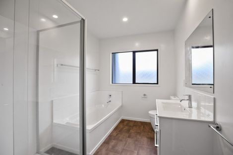 Photo of property in 19d Thames Road, Paeroa, 3600