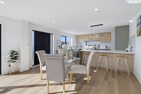Photo of property in 124 Helvetia Road, Pukekohe, 2120