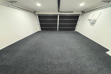 Photo of property in 7a Tairere Crescent, Rosehill, Papakura, 2113