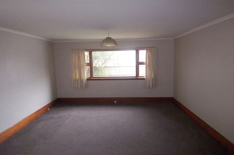 Photo of property in 615 Gloucester Street, Linwood, Christchurch, 8062