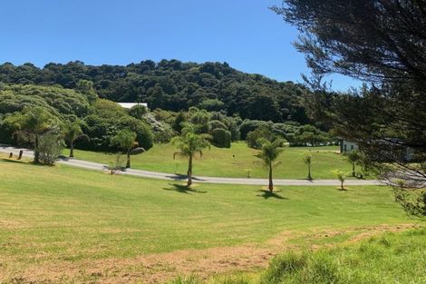 Photo of property in 7 Platinum Place, Matapouri, Whangarei, 0173