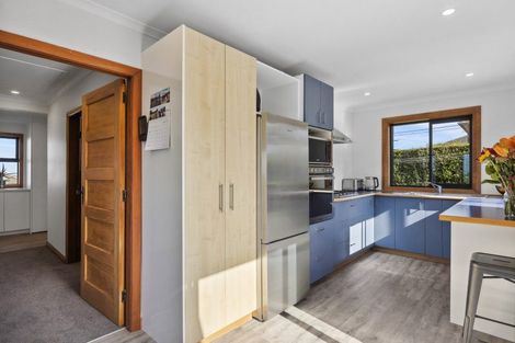 Photo of property in 149 Highcliff Road, Shiel Hill, Dunedin, 9013