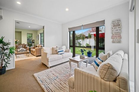 Photo of property in 62 Dryden Avenue, Rolleston, 7614