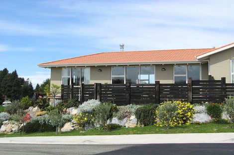 Photo of property in 3 Te Aroha Place, Mapua, 7005