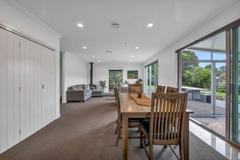 Photo of property in 4 Cherry Lane, Hurdon, New Plymouth, 4310