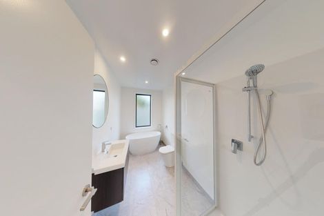 Photo of property in 18a East Street, Terrace End, Palmerston North, 4410