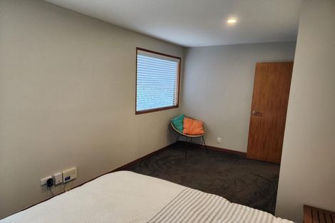 Photo of property in 9 Janice Place, Mount Pleasant, Christchurch, 8081