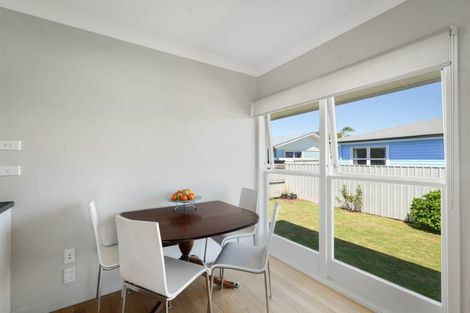 Photo of property in 15a Sandleigh Drive, Athenree, Katikati, 3177