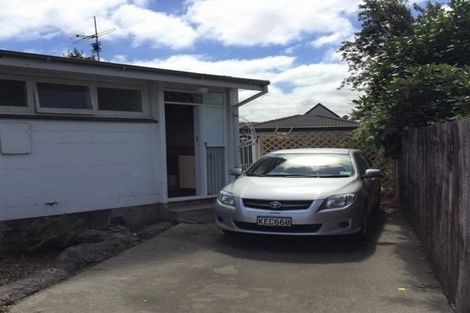 Photo of property in 6/19 Swanns Road, Richmond, Christchurch, 8013