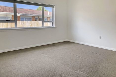 Photo of property in 1/64 Hoteo Avenue, Papatoetoe, Auckland, 2025