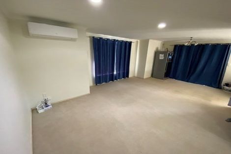 Photo of property in 1/11 Carniew Place, Dannemora, Auckland, 2016
