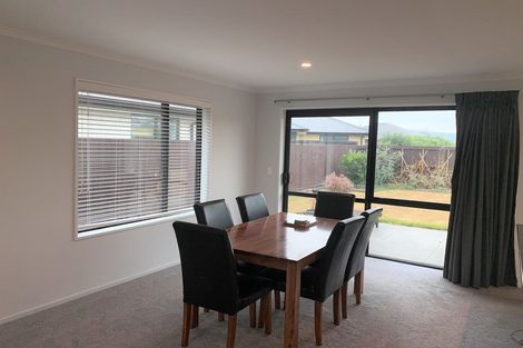 Photo of property in 30 Temple Avenue, Lincoln, 7608