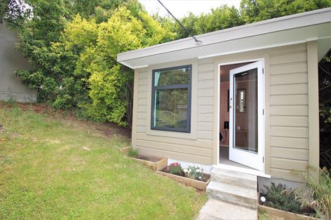 Photo of property in 56 Letts Gully Road, Letts Gully, Alexandra, 9393