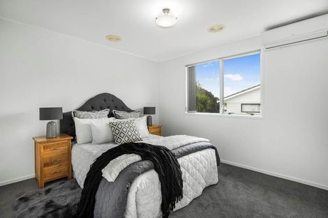 Photo of property in 7 Taitimu Drive, Weymouth, Auckland, 2103