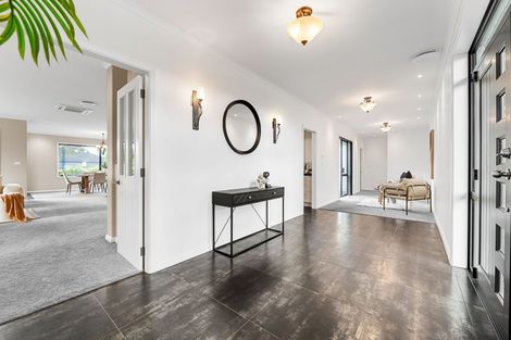 Photo of property in 7 Stableford Lane, Tamahere, Hamilton, 3283