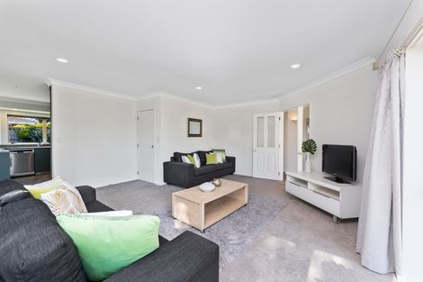 Photo of property in 4 Kalmia Dell, Mount Maunganui, 3116