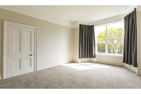 Photo of property in 17 James Street, Kensington, Timaru, 7910