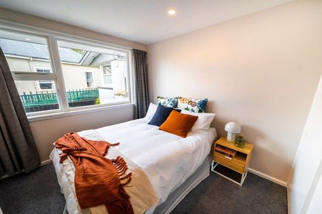 Photo of property in 1/12 Draper Street, Richmond, Christchurch, 8013