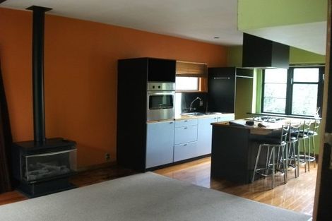 Photo of property in 231 Hampden Street, Nelson South, Nelson, 7010