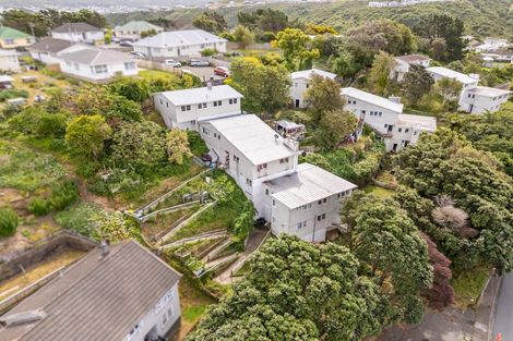 Photo of property in 148-152 Champion Street, Cannons Creek, Porirua, 5024