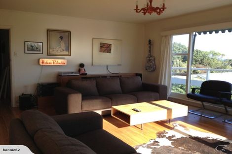 Photo of property in 87a Seatoun Heights Road, Seatoun, Wellington, 6022