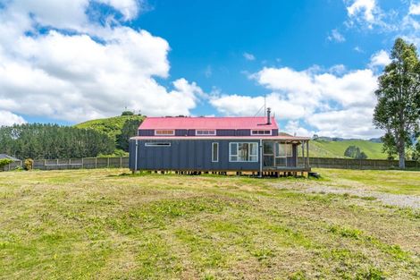Photo of property in 164 Parry Palm Avenue, Waihi, 3610