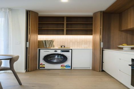 Photo of property in 3/23 Webb Street, Saint Albans, Christchurch, 8014