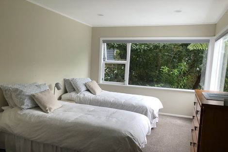 Photo of property in 26a Delhi Crescent, Khandallah, Wellington, 6035