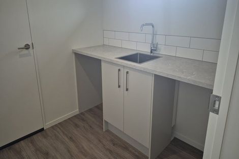 Photo of property in 4 Herridge Street, Woodend, 7691