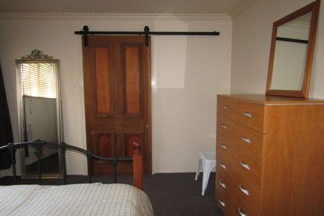 Photo of property in 971 Whitemans Valley Road, Whitemans Valley, Upper Hutt, 5371