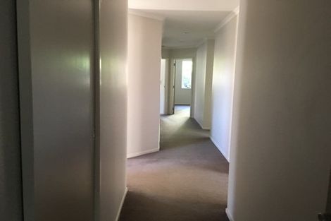 Photo of property in 58d Penrod Drive, Bell Block, New Plymouth, 4312